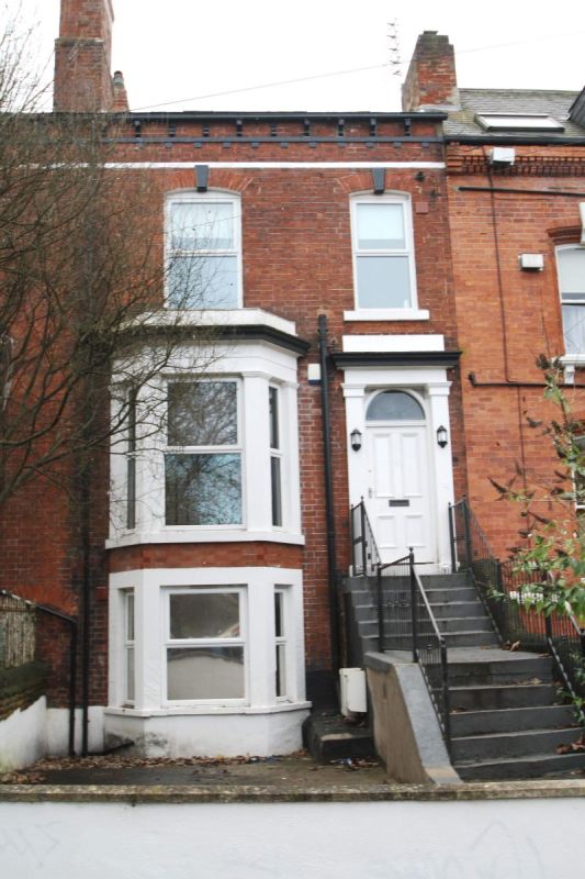 19 Kensington Terrace 6 Bedroom Student House Leeds Student Cribs 19 Kensington Terrace 6 Bedroom Student House Leeds Student Cribs